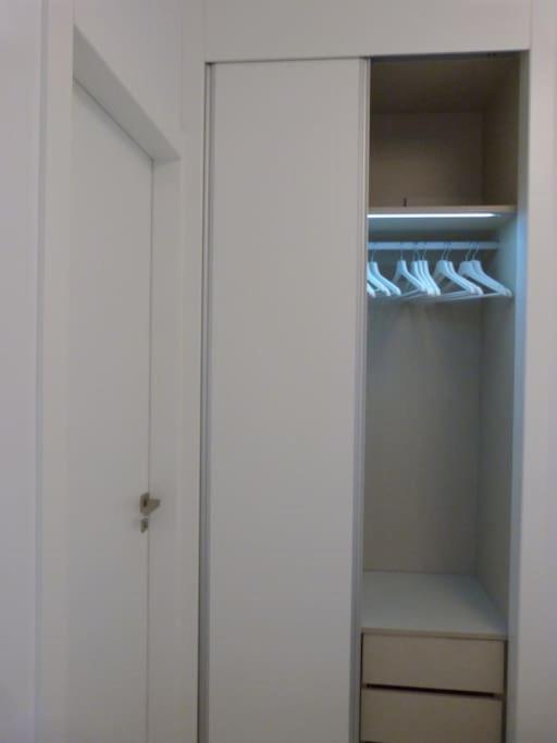 Modern Apartment In Torrevjea 200M From The Loccos Beach Torrevieja Extérieur photo